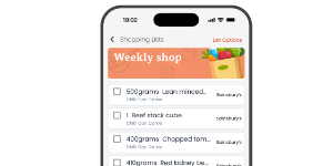 ForkCast