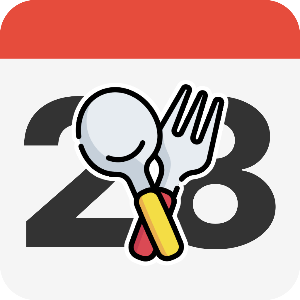 ForkCast